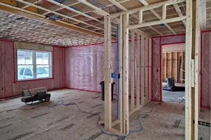 Lot 4 Petersham Rd, Phillipston, MA 01331 - Photo 36