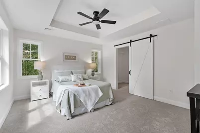 Lot 4 Petersham Road, Phillipston, MA 01331 - Photo 24