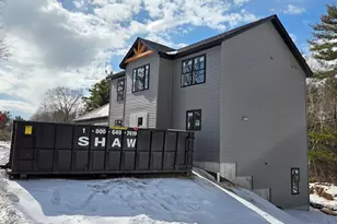 Lot 4 Petersham Rd, Phillipston, MA 01331 - Photo 2