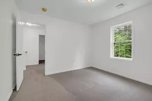 Lot 4 Petersham Rd, Phillipston, MA 01331 - Photo 28