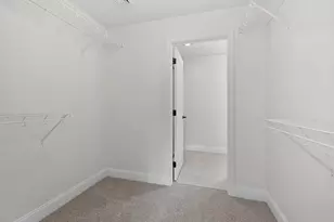 Lot 4 Petersham Rd, Phillipston, MA 01331 - Photo 22