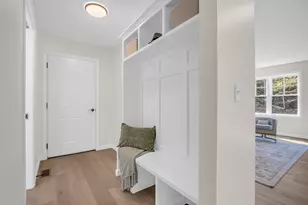 Lot 4 Petersham Rd, Phillipston, MA 01331 - Photo 12