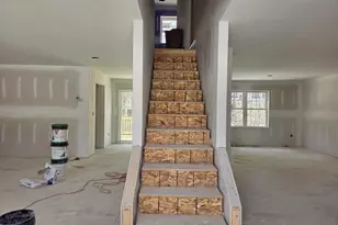 Lot 4 Petersham Rd, Phillipston, MA 01331 - Photo 28