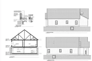 296 Ryan Rd, Northampton, MA 01062 - Photo 4