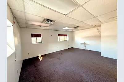 46 Milton St #2, Worcester, MA 01605 - Photo 14