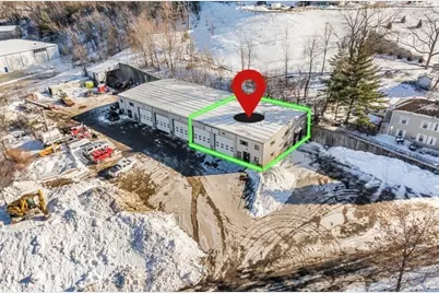 46 Milton St #2, Worcester, MA 01605 - Photo 30