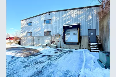 46 Milton St #2, Worcester, MA 01605 - Photo 26