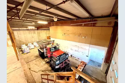 46 Milton St #2, Worcester, MA 01605 - Photo 22