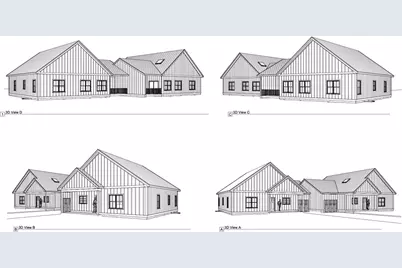 296 Ryan Road #A, Northampton, MA 01062 - Photo 2