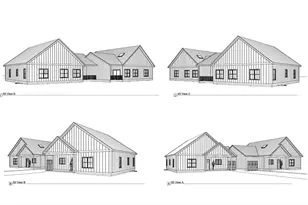 296 Ryan Rd, Northampton, MA 01062 - Photo 2