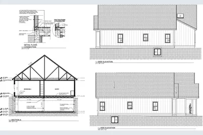 296 Ryan Road #A, Northampton, MA 01062 - Photo 4