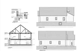 296 Ryan Rd, Northampton, MA 01062 - Photo 4