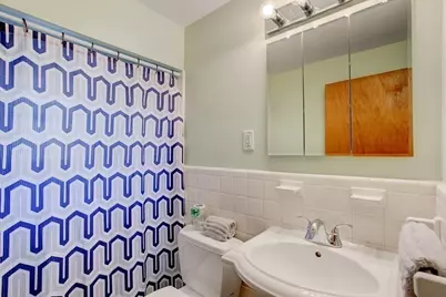 1 Wyman St #5, Arlington, MA 02474 - Photo 18