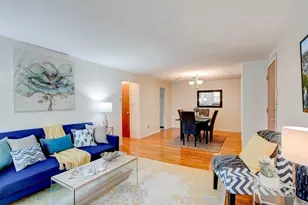 1 Wyman St, Arlington, MA 02474 - Photo 6