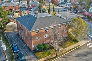 1 Wyman St, Arlington, MA 02474 - Photo 20