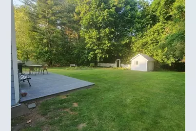 40 Pine Street #1, Easton, MA 02375 - Photo 4