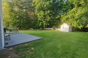 40 Pine St, Easton, MA 02375 - Photo 4