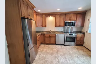 40 Pine Street #1, Easton, MA 02375 - Photo 8