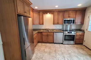 40 Pine St, Easton, MA 02375 - Photo 8