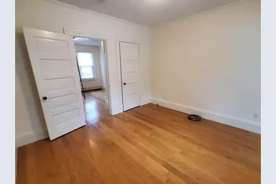 40 Pine Street #1, Easton, MA 02375 - Photo 18