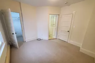 40 Pine St, Easton, MA 02375 - Photo 22