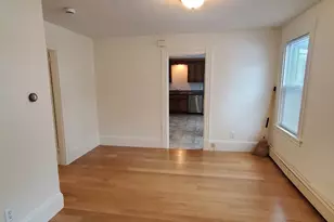 40 Pine St, Easton, MA 02375 - Photo 14