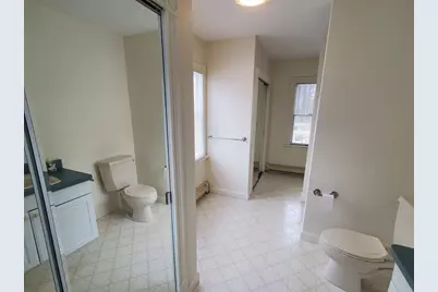 40 Pine Street #1, Easton, MA 02375 - Photo 20