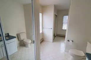 40 Pine St, Easton, MA 02375 - Photo 20