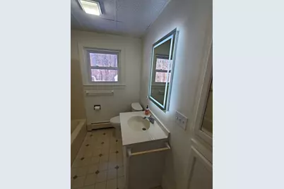 40 Pine Street #1, Easton, MA 02375 - Photo 24