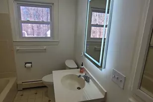 40 Pine St, Easton, MA 02375 - Photo 24