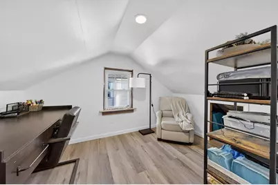 742 New Boston Rd, Fall River, MA 02720 - Photo 16