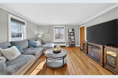 742 New Boston Rd, Fall River, MA 02720 - Photo 4