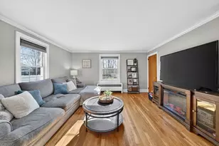 742 New Boston Rd, Fall River, MA 02720 - Photo 4