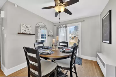 742 New Boston Rd, Fall River, MA 02720 - Photo 8