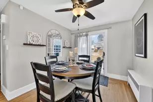 742 New Boston Rd, Fall River, MA 02720 - Photo 8