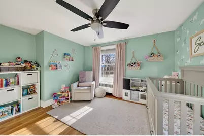 742 New Boston Rd, Fall River, MA 02720 - Photo 12