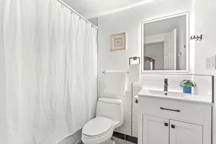 6 Marchant Rd, Winchester, MA 01890 - Photo 28