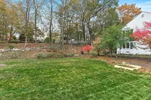 6 Marchant Rd, Winchester, MA 01890 - Photo 6