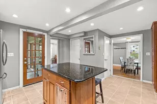 6 Marchant Rd, Winchester, MA 01890 - Photo 14