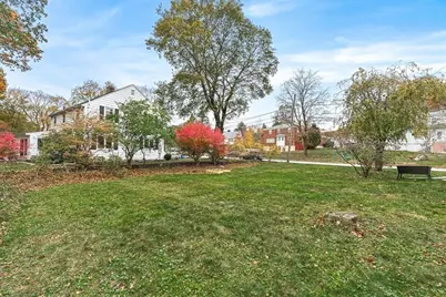 6 Marchant Road, Winchester, MA 01890 - Photo 38