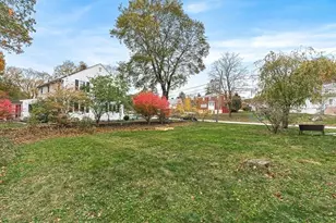 6 Marchant Rd, Winchester, MA 01890 - Photo 38