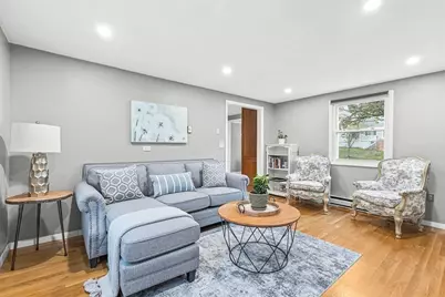 6 Marchant Road, Winchester, MA 01890 - Photo 20