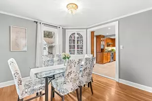 6 Marchant Rd, Winchester, MA 01890 - Photo 16