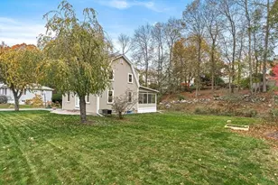 6 Marchant Rd, Winchester, MA 01890 - Photo 38