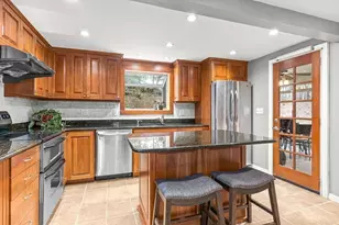 6 Marchant Rd, Winchester, MA 01890 - Photo 12