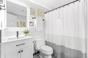 6 Marchant Rd, Winchester, MA 01890 - Photo 32