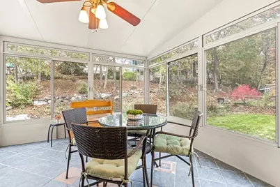 6 Marchant Road, Winchester, MA 01890 - Photo 22