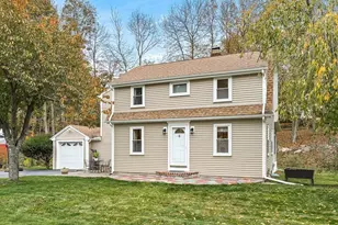 6 Marchant Rd, Winchester, MA 01890 - Photo 40