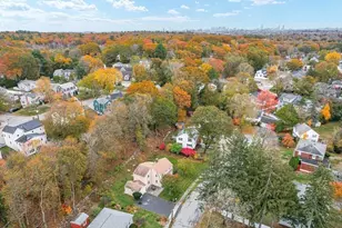 6 Marchant Rd, Winchester, MA 01890 - Photo 42