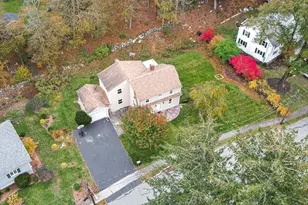 6 Marchant Rd, Winchester, MA 01890 - Photo 10